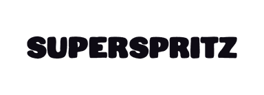 SuperSpritz