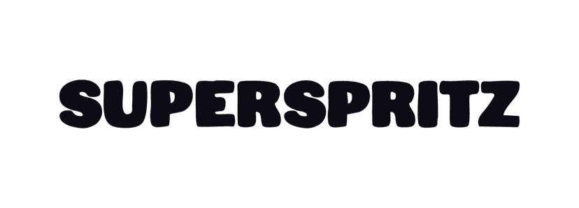 SuperSpritz